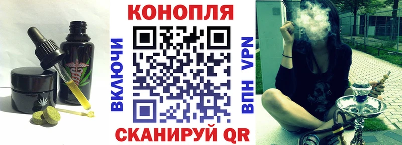 Canna-Cookies марихуана  Избербаш 